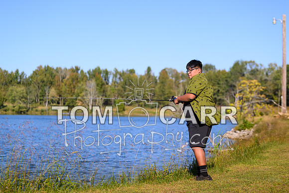 payton_100724-282