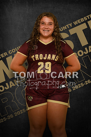 WCHSGS_080625-149
