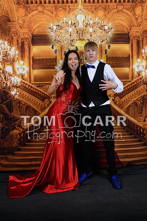 MCHS-Prom_042724-207