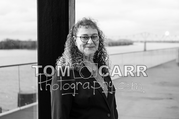 OCC_Staff_112124-117-2