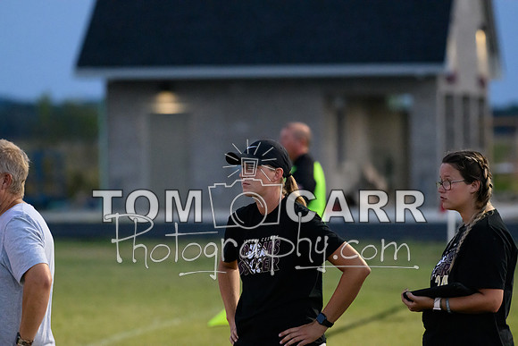 MCHSGS_092424-392