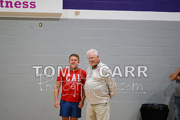 KY2A-V_G6_092024-178