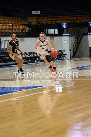 MCHSGB_021525-208
