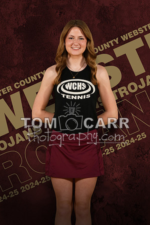 WCHST_022625-119