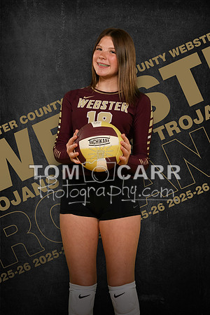 WCHSGV_080625-148