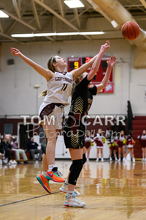 MCHSGB_021725-125