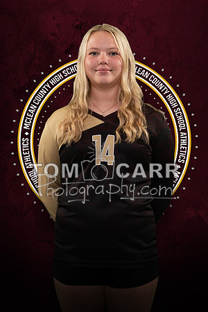 MCHS_Volleyball-168