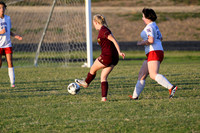 MCHSGS_092424-164