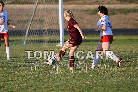 MCHSGS_092424-164