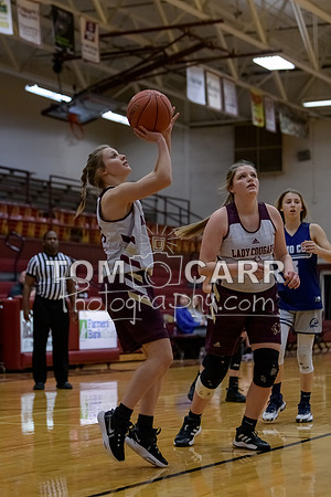 MCHSGB-FR_012922_2-104