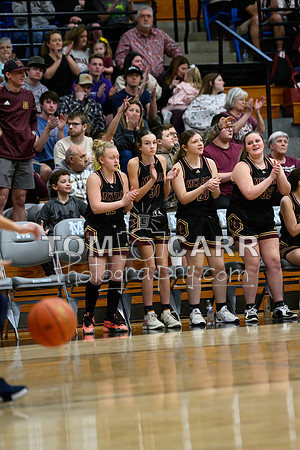 MCHSGB_022725-214