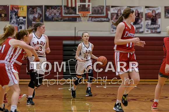 MCHSGB-JV_020122-121