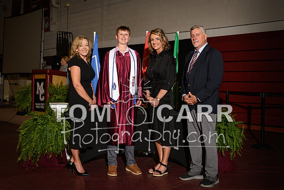 MCMS_Grad_060225-154