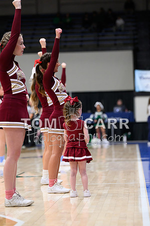 MCHSBB_030625-163