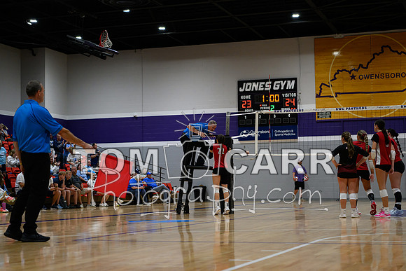 KY2A-V_G6_092024-207