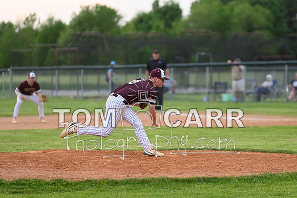 MCHSB_050224-177