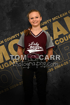 MCHSS_031225-122