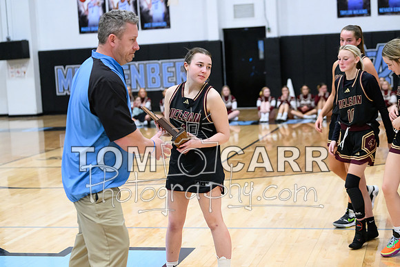 MCHSGB_022725-264
