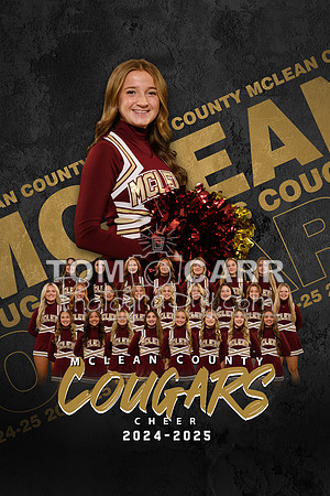 MCHSC_073124-145_MM