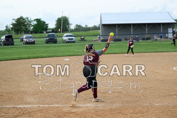 MCHSS_042425-141