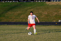 MCHSGS_092424-172