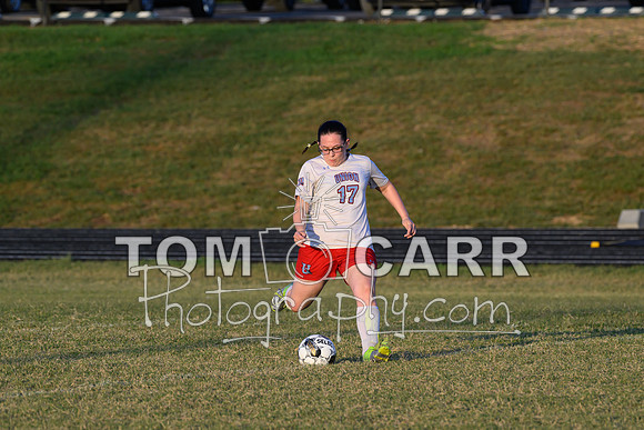MCHSGS_092424-172