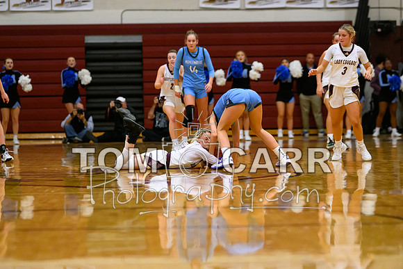 MCHSGB_121324-215