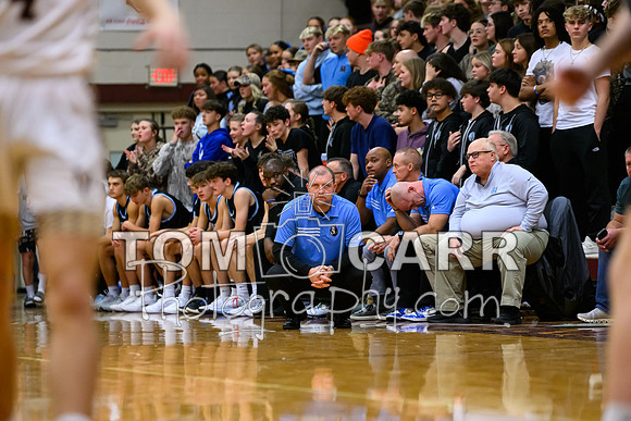 MCHSBB_121324-202