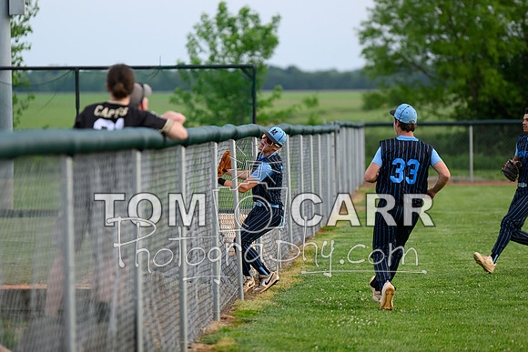MCHSB_050224-159