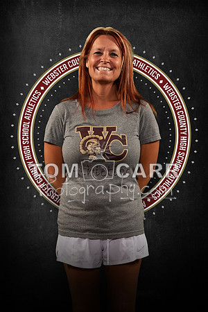 WCHSGXC_080822-106