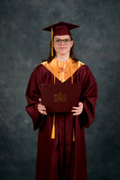 MCHS-CG_050225-119