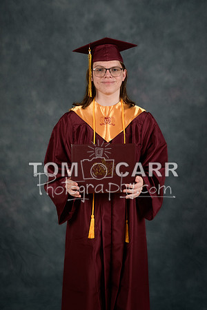 MCHS-CG_050225-119
