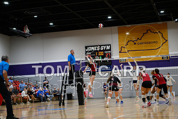 KY2A-V_G6_092024-281