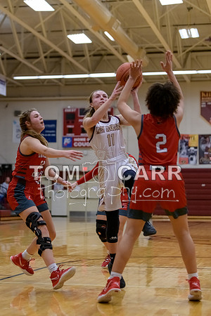 MCHSGB-V_020122-189