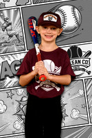 MCYBS2025_Rookie-M-104