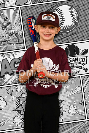MCYBS2025_Rookie-M-104