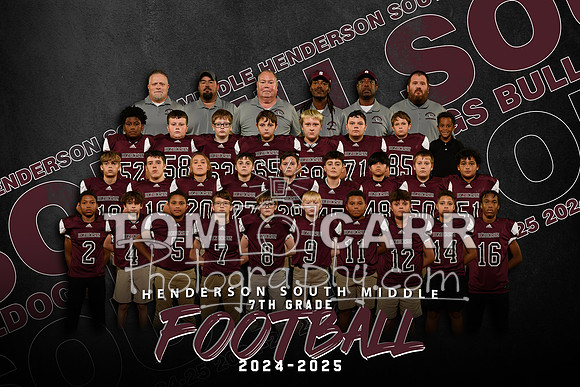 _HSMSF-7_Team_2024