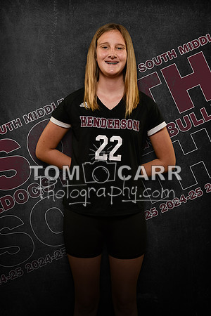 HSMSV-8_092524-113