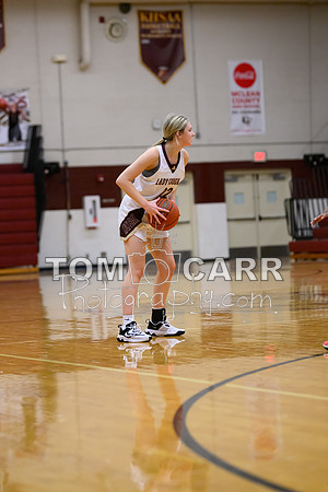 MCHSGB_120224-192