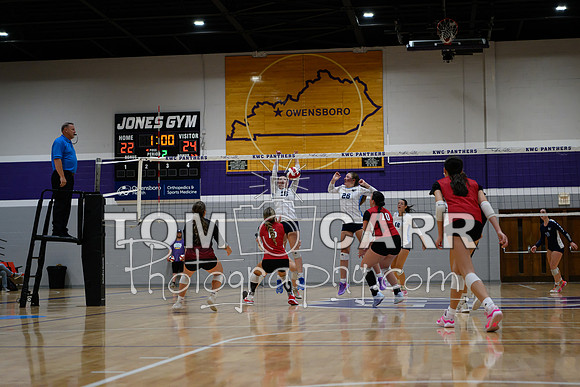 KY2A-V_G6_092024-206