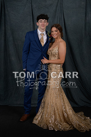 MCHS_Prom-116