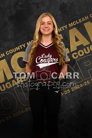MCHSS_031225-116