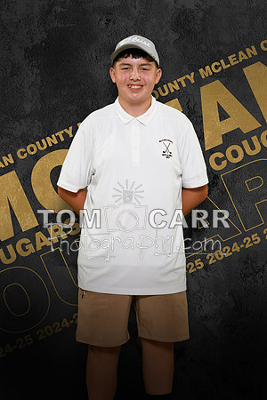 MCHSG_073124-113