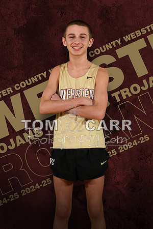 WCHSBTr_022625-114