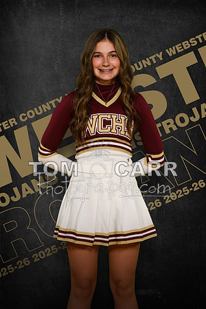 WCHSFC_080625-117