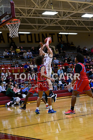 MCHSBB_011825-202