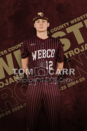 WCHSB_022625-125