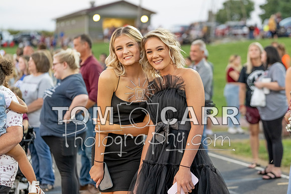 MCHSF-HC8_091622-148