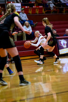 MCHSGB_021725-114