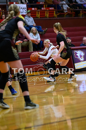 MCHSGB_021725-114